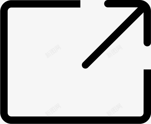 转发量svg_新图网 https://ixintu.com 转发