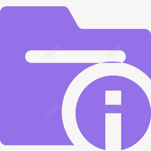 资产丢失svg_新图网 https://ixintu.com 资产 丢失