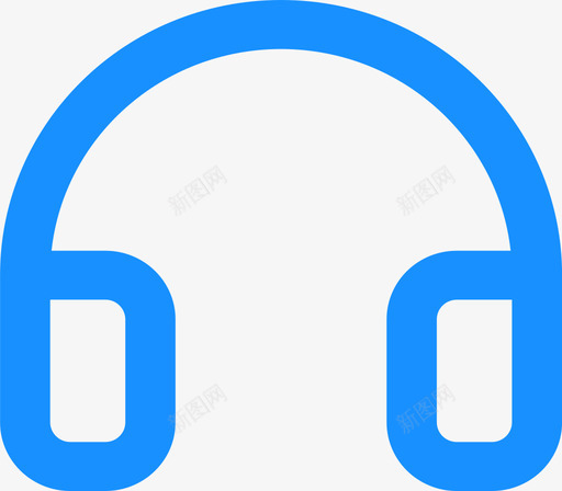 试听2xsvg_新图网 https://ixintu.com 试听