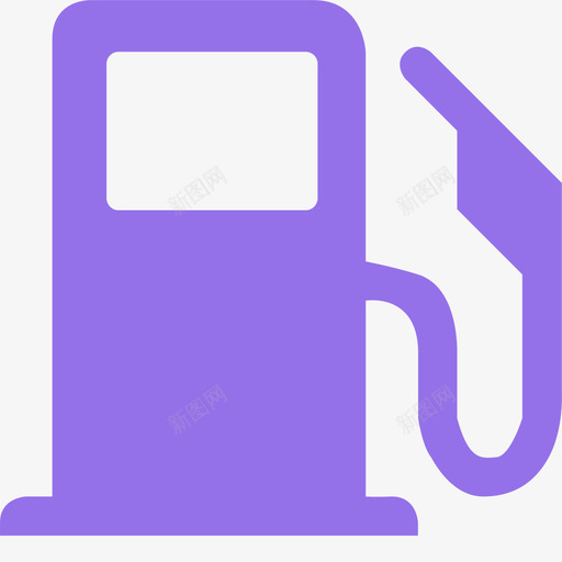 最后油卡svg_新图网 https://ixintu.com 最后 油卡