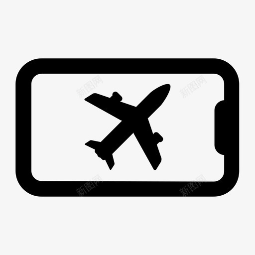 航班时刻表飞机旅游svg_新图网 https://ixintu.com 航班 时刻表 飞机 旅游 运输 旅行