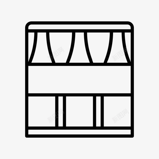 瓶和水龙头盒子饮用水svg_新图网 https://ixintu.com 水龙头 盒子 饮用水 浪费 环境