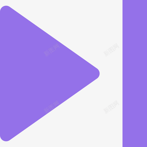 最后页svg_新图网 https://ixintu.com 最后