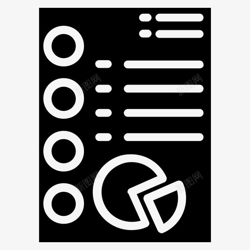 任务职责教育svg_新图网 https://ixintu.com 任务 职责 教育 教育家 家庭 作业 工作