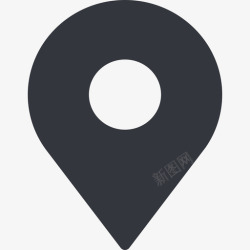 ico当前位置位置ico高清图片