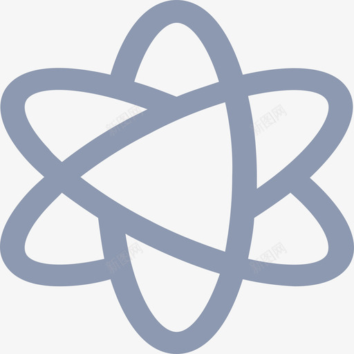 icon精算中心svg_新图网 https://ixintu.com 精算 中心