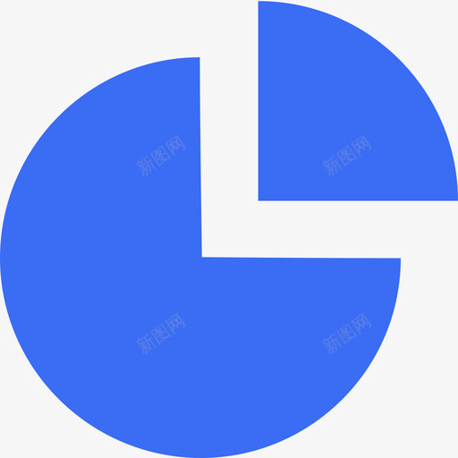 平台管理费svg_新图网 https://ixintu.com 平台 管理费