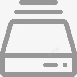 运行设备运行设备高清图片