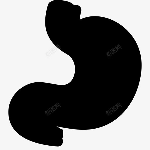 图标整理SVG胃肠指标背景svg_新图网 https://ixintu.com 图标 整理 胃肠 指标 背景