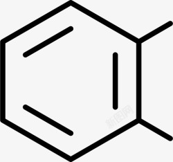 身体分子分子生物细胞高清图片