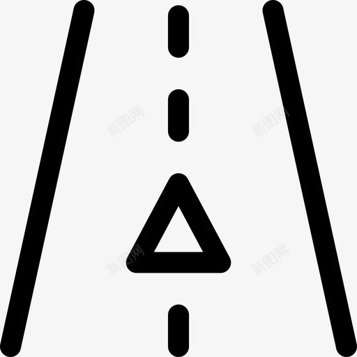驾驶方向gpssvg_新图网 https://ixintu.com 驾驶 方向 指南 导航 路线 乘坐