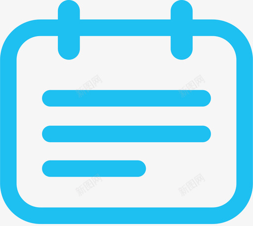 近一月收益svg_新图网 https://ixintu.com 一月 收益