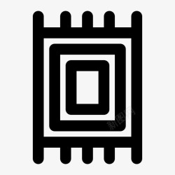 萨巴拉萨贾达伊斯兰教穆巴拉克高清图片