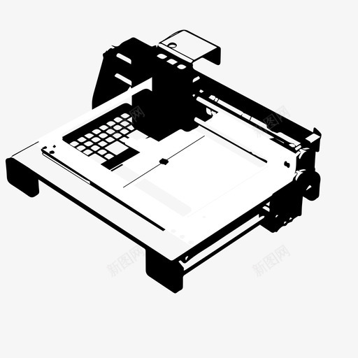 总成2018svg_新图网 https://ixintu.com 总成