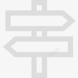 路名牌路名牌高清图片