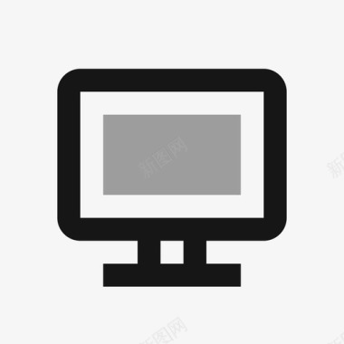 侧边栏图标开发选中图标