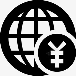 经济发展图标经济发展高清图片