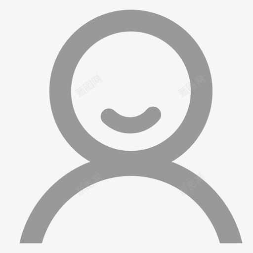 个人中心1xsvg_新图网 https://ixintu.com 个人 中心