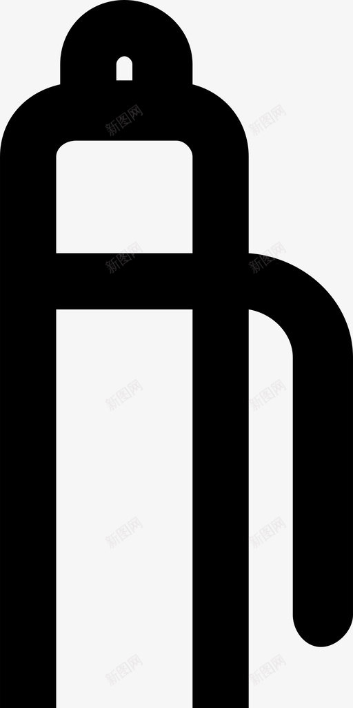 铅笔学生学习svg_新图网 https://ixintu.com 铅笔 学生 学习 写作