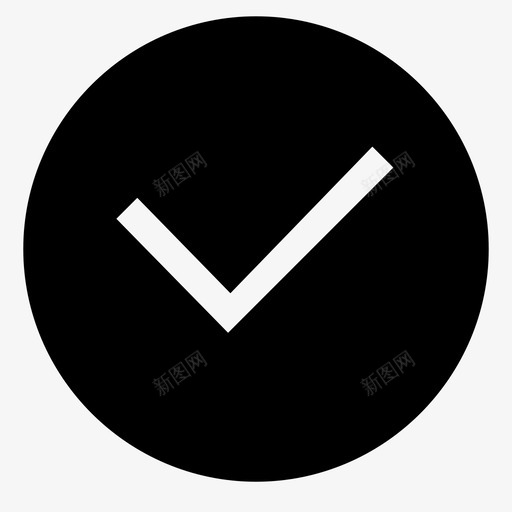 选择已选择15xsvg_新图网 https://ixintu.com 选择