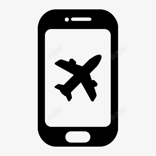 航班时刻表电话时间svg_新图网 https://ixintu.com 航班 时刻表 电话 时间 旅行