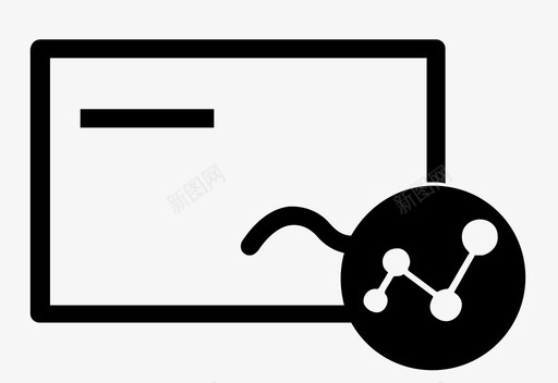 12逆变器性能分析svg_新图网 https://ixintu.com 逆变器 性能 分析