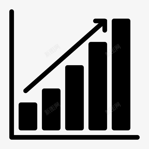 电子商务商业市场svg_新图网 https://ixintu.com 电子商务 商业 市场 利润 商店 雕文