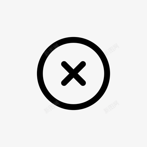 选中标记有效验证svg_新图网 https://ixintu.com 验证 选中 标记 有效 有效验 开发