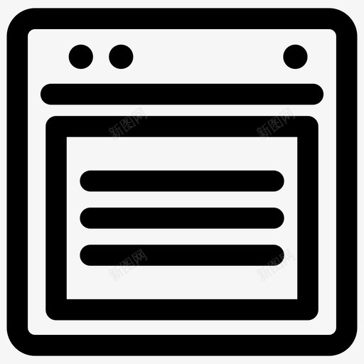 体重秤平衡健身svg_新图网 https://ixintu.com 体重 平衡 健身 超重