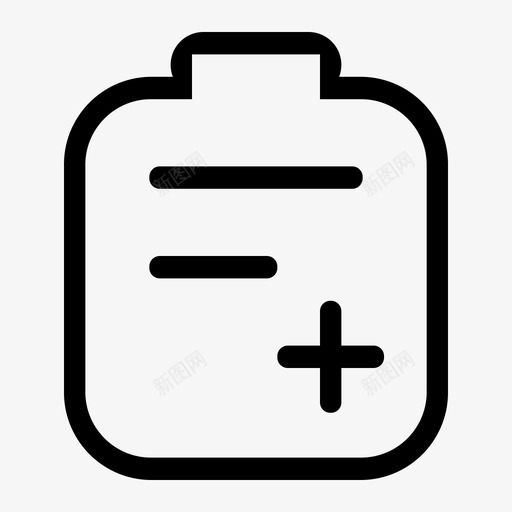 补单资源预订svg_新图网 https://ixintu.com 补单 资源 预订