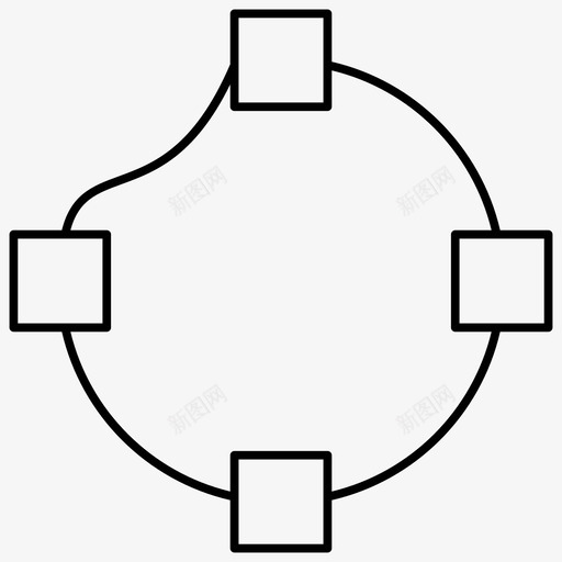 图形设计矢量设计矢量绘图svg_新图网 https://ixintu.com 图形设计 矢量 设计 绘图 矢量图 图形 应用程序