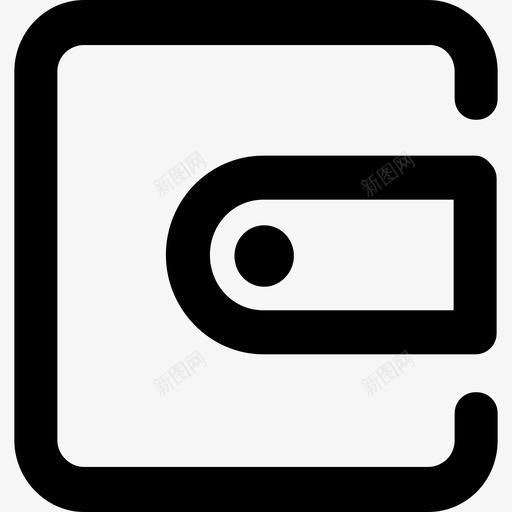 支持支付类型svg_新图网 https://ixintu.com 支持 支付 类型