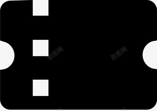 药房代金券3xsvg_新图网 https://ixintu.com 药房 代金券