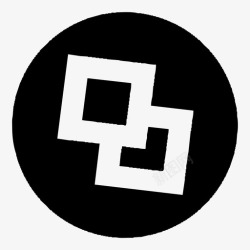 社区中心各社区中心高清图片