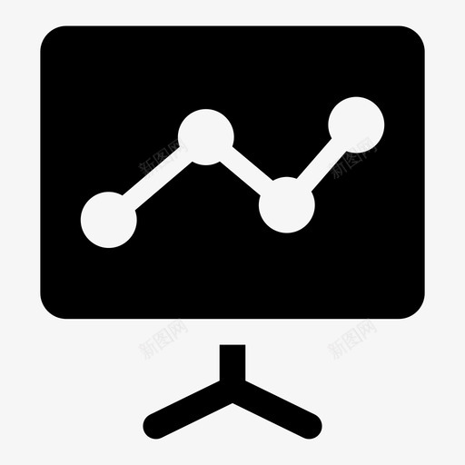 统计分析图板svg_新图网 https://ixintu.com 统计分析 分析 分析图 图板 数据 办公室 图示