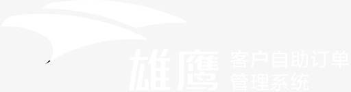 雄鹰LOGO1svg_新图网 https://ixintu.com 雄鹰