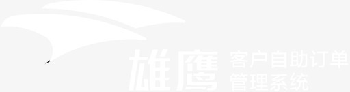 雄鹰LOGO1svg_新图网 https://ixintu.com 雄鹰