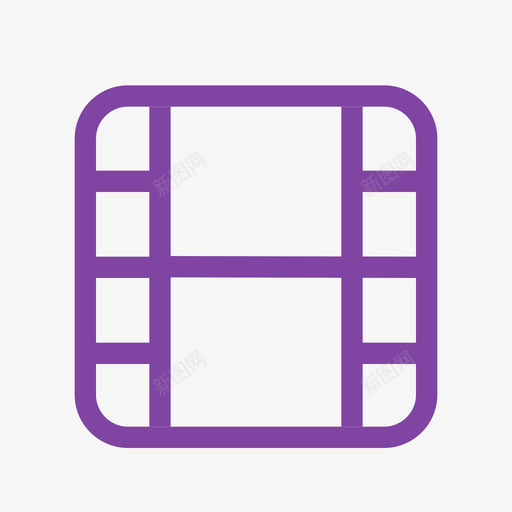 电影1xsvg_新图网 https://ixintu.com 电影