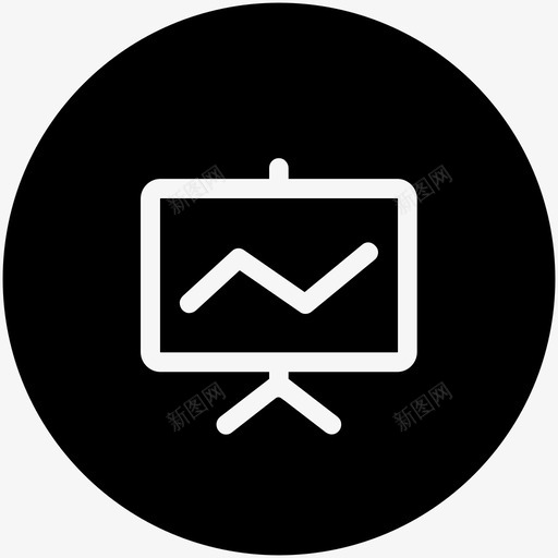 企业成长能力svg_新图网 https://ixintu.com 企业 成长 能力