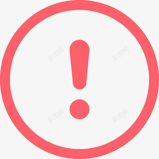 ic异常svg_新图网 https://ixintu.com 异常