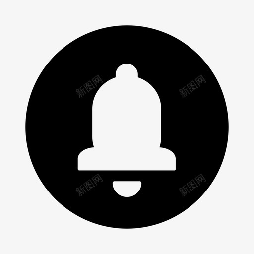 智能唤醒svg_新图网 https://ixintu.com 智能 唤醒