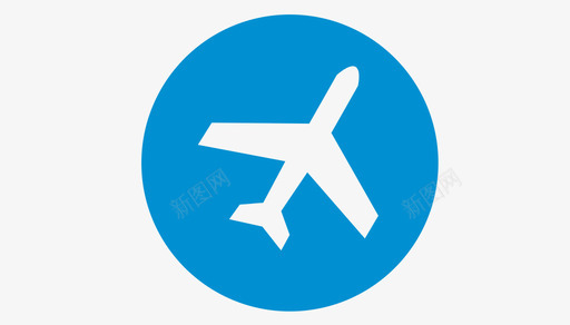 通用航空svg_新图网 https://ixintu.com 通用 航空