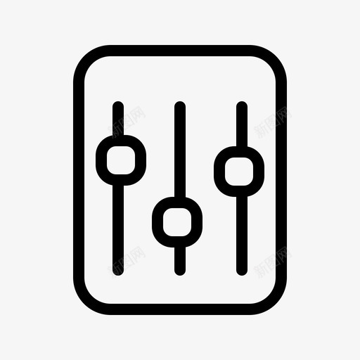 筛选组织分离svg_新图网 https://ixintu.com 筛选 组织 分离 排序 工具