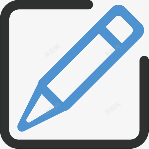网点补货申请svg_新图网 https://ixintu.com 网点 补货 申请