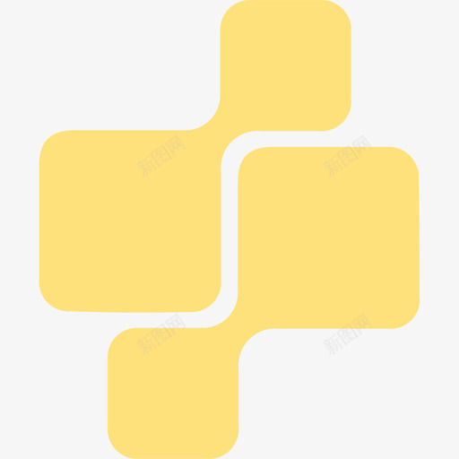 模型管理平台logosvg_新图网 https://ixintu.com 模型 管理 平台