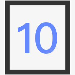 IOS10ios10总榜高清图片