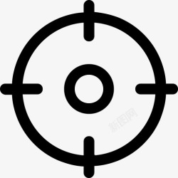 工程师检测工程师检测高清图片