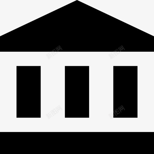 校内专业svg_新图网 https://ixintu.com 校内 专业