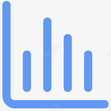 数据管理icon图标