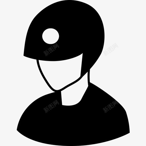 救援力量svg_新图网 https://ixintu.com 救援 力量
